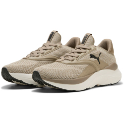 PUMA Softride Mayve Laufschuhe Damen 25 - ice...