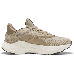 PUMA Softride Mayve Laufschuhe Damen 25 - ice...