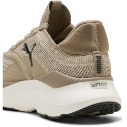 PUMA Softride Mayve Laufschuhe Damen 25 - ice...