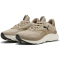 PUMA Softride Mayve Laufschuhe Damen 25 - ice coffee/alpine snow 36