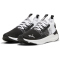PUMA Softride Symmetry Fuzion Laufschuhe 01 - PUMA black/cool dark gray/PUMA white 40