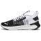 PUMA Softride Symmetry Fuzion Laufschuhe 01 - PUMA black/cool dark gray/PUMA white 40