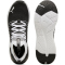PUMA Softride Symmetry Fuzion Laufschuhe 01 - PUMA black/cool dark gray/PUMA white 40
