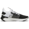 PUMA Softride Symmetry Fuzion Laufschuhe 01 - PUMA black/cool dark gray/PUMA white 40