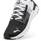 PUMA Softride Symmetry Fuzion Laufschuhe 01 - PUMA black/cool dark gray/PUMA white 40