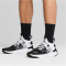 PUMA Softride Symmetry Fuzion Laufschuhe 01 - PUMA black/cool dark gray/PUMA white 40
