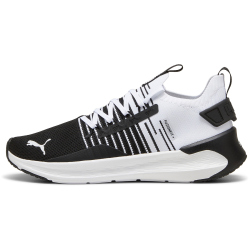 PUMA Softride Symmetry Fuzion Laufschuhe 01 - PUMA...