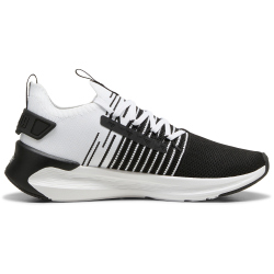 PUMA Softride Symmetry Fuzion Laufschuhe 01 - PUMA...
