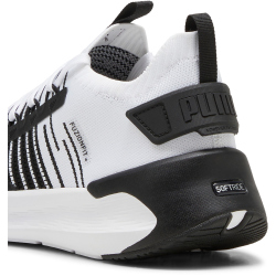 PUMA Softride Symmetry Fuzion Laufschuhe 01 - PUMA...