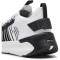 PUMA Softride Symmetry Fuzion Laufschuhe 01 - PUMA black/cool dark gray/PUMA white 42