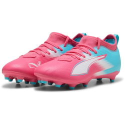 PUMA Ultra 6 Match Re-Charge FG/AG Fußballschuhe...