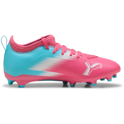 PUMA Ultra 6 Match Re-Charge FG/AG Fußballschuhe...