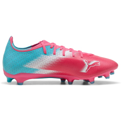 PUMA Ultra 6 Match Re-Charge FG/AG Fußballschuhe 01...