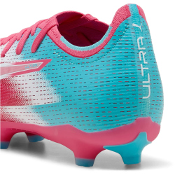PUMA Ultra 6 Match Re-Charge FG/AG Fußballschuhe 01...