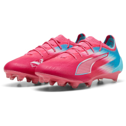 PUMA Ultra 6 Ultimate Re-Charge FG Fußballschuhe 01...