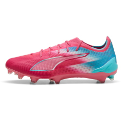 PUMA Ultra 6 Ultimate Re-Charge FG Fußballschuhe 01...