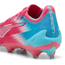PUMA Ultra 6 Ultimate Re-Charge FG Fußballschuhe 01...