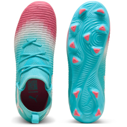 PUMA Future 8 Match Re-Charge FG/AG Fußballschuhe...