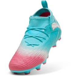 PUMA Future 8 Match Re-Charge FG/AG Fußballschuhe...