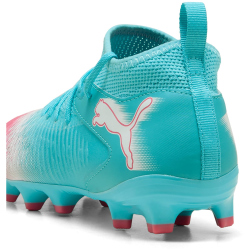 PUMA Future 8 Match Re-Charge FG/AG Fußballschuhe...