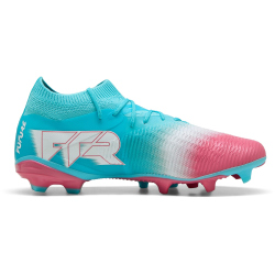 PUMA Future 8 Match Re-Charge FG/AG Fußballschuhe...