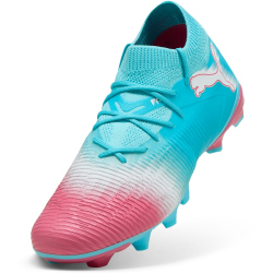 PUMA Future 8 Match Re-Charge FG/AG Fußballschuhe...