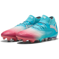 PUMA Future 8 Ultimate Re-Charge FG Fußballschuhe...