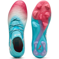 PUMA Future 8 Ultimate Re-Charge FG Fußballschuhe...