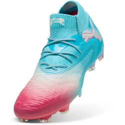 PUMA Future 8 Ultimate Re-Charge FG Fußballschuhe...