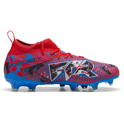 PUMA Future 8 Match Playmakers FG/AG Fußballschuhe...