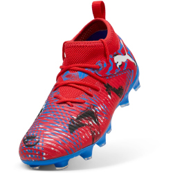 PUMA Future 8 Match Playmakers FG/AG Fußballschuhe...