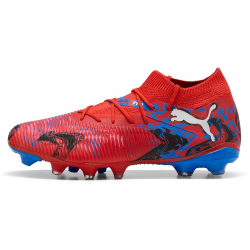 PUMA Future 8 Match Playmakers FG/AG Fußballschuhe...