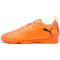 PUMA Future 8 Play IT Fußballschuhe Kinder 03 - heat fire/puma black/ravish 28