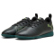 PUMA Future 8 Play IT Fußballschuhe Kinder 02 - PUMA black/fizzy light/green terrain 29