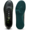 PUMA Future 8 Play IT Fußballschuhe Kinder 02 - PUMA black/fizzy light/green terrain 29