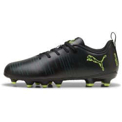 PUMA Future 8 Play FG/AG Fußballschuhe Kinder 02 -...