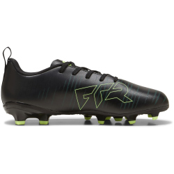 PUMA Future 8 Play FG/AG Fußballschuhe Kinder 02 -...