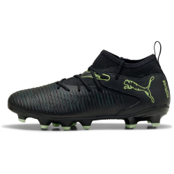 PUMA Future 8 Match FG/AG Fußballschuhe Kinder 02 -...