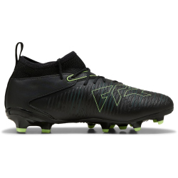 PUMA Future 8 Match FG/AG Fußballschuhe Kinder 02 -...