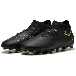 PUMA Future 8 Pro FG/AG Fußballschuhe Kinder 02 -...