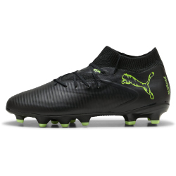 PUMA Future 8 Pro FG/AG Fußballschuhe Kinder 02 -...