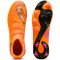 PUMA Future 8 Match FG/AG Fußballschuhe Damen 03 - heat fire/puma black/ravish 36