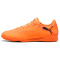 PUMA Future 8 Play IT Fußballschuhe 03 - heat fire/puma black/ravish 40