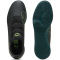 PUMA Future 8 Play IT Fußballschuhe 02 - PUMA black/fizzy light/green terrain 42