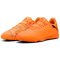 PUMA Future 8 Play TT Multinocken-Fußballschuhe 03 - heat fire/puma black/ravish 39