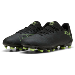 PUMA Future 8 Play FG/AG Fußballschuhe 02 - PUMA...