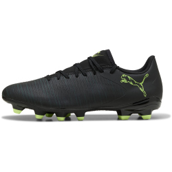 PUMA Future 8 Play FG/AG Fußballschuhe 02 - PUMA...