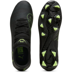 PUMA Future 8 Play FG/AG Fußballschuhe 02 - PUMA...