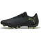 PUMA Future 8 Play FG/AG Fußballschuhe 02 - PUMA black/fizzy light/green terrain 39