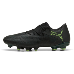 PUMA Future 8 Match Low FG/AG Fußballschuhe 02 -...